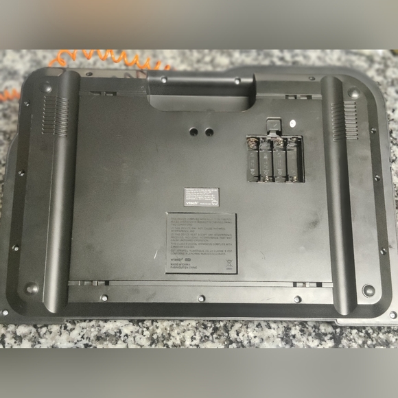 VTech KidiJamz Studio - Picture 11 of 14